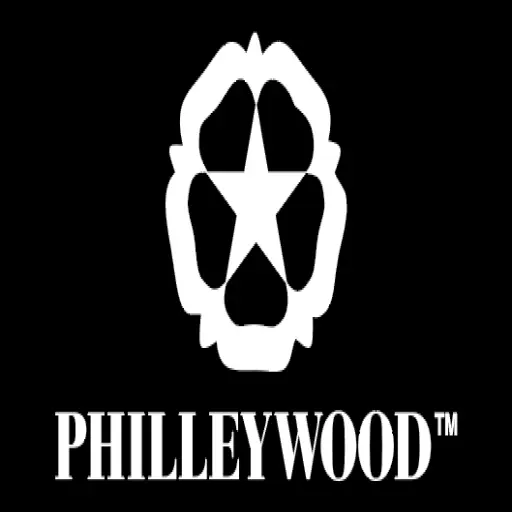 Philleywood