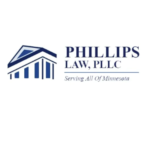 Phillips Law PLLC