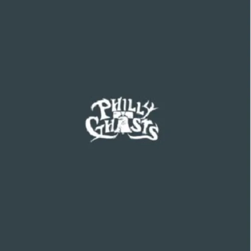 Philly Ghosts: Ghost Tours & Haunted Pub Crawls
