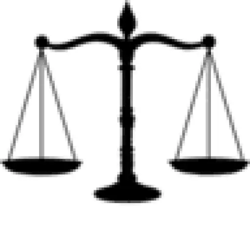Philadelphia Injury Lawyers, P.C.