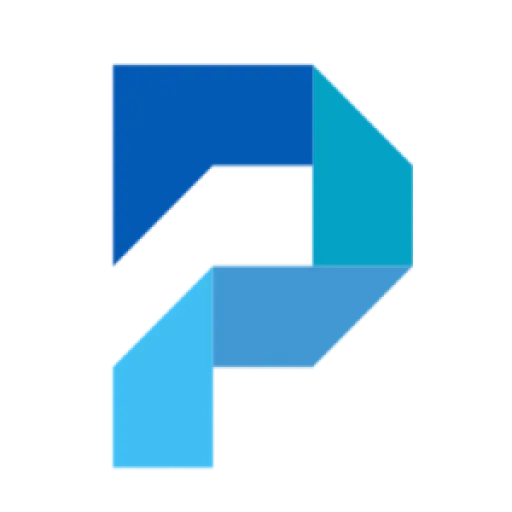 Phillyinjurylawyer