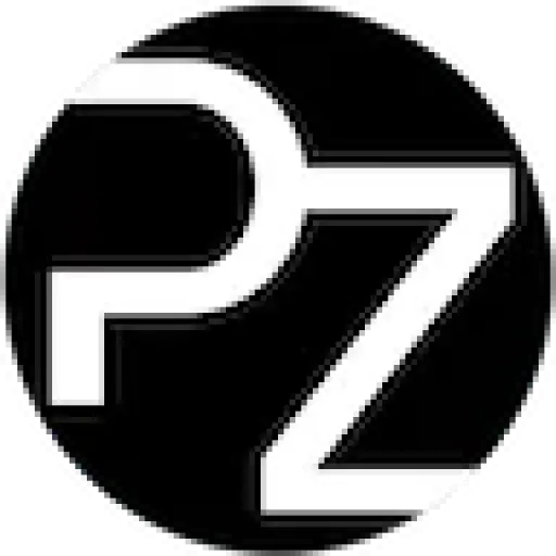Phil Zen Design