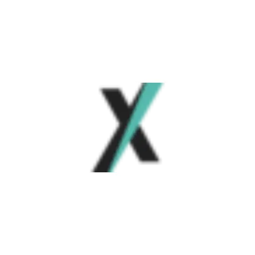 Phixey