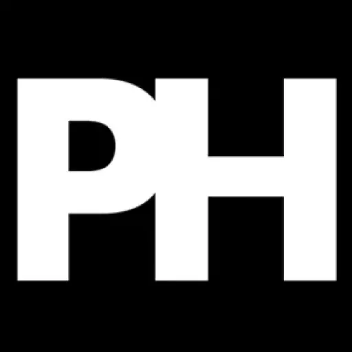 PHLEARN