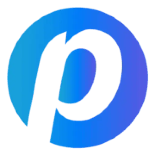 Phobio
