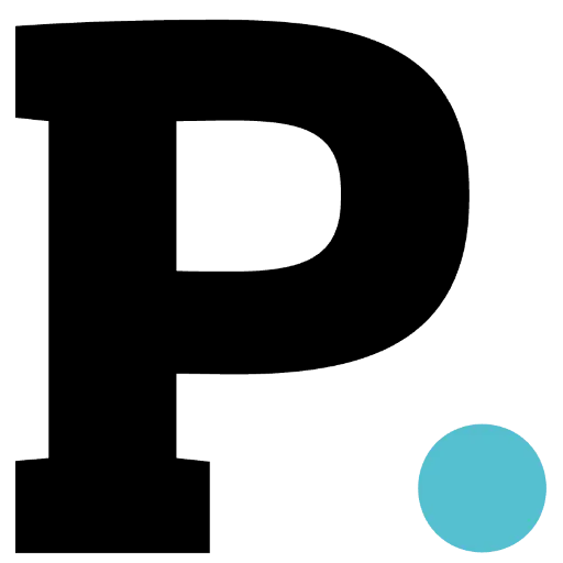 phocassoftware.com