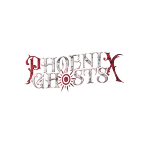 Phoenix Ghosts : Ghost Tours & Haunted Pub Crawls