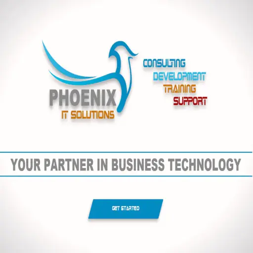 Phoenix Tech
