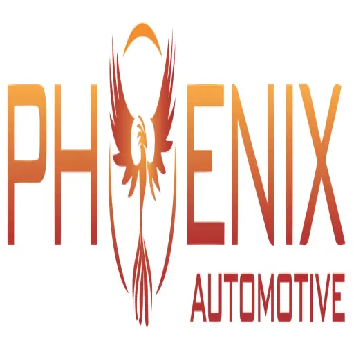 Phoenixautomotiveinc
