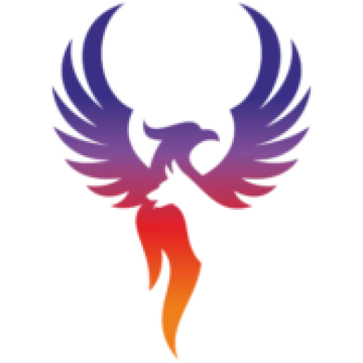 Phoenix Dog Training