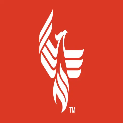 University of Phoenix