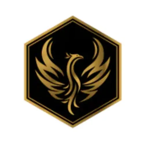 Phoenixmartialarts