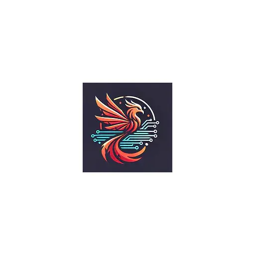 Phoenixtechrescue