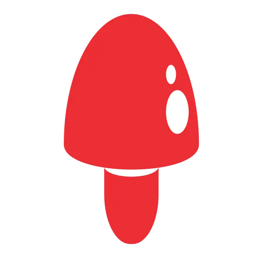 Phomemo
