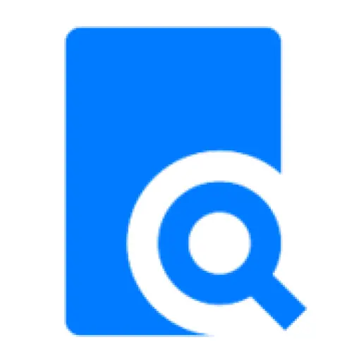 Phonefinder