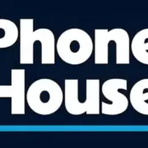 Phonehouse