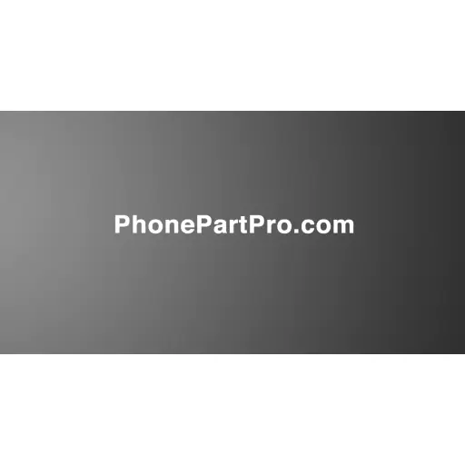 PhonePartsUSA.com