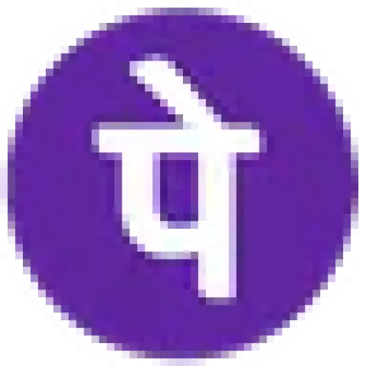 Phonepe