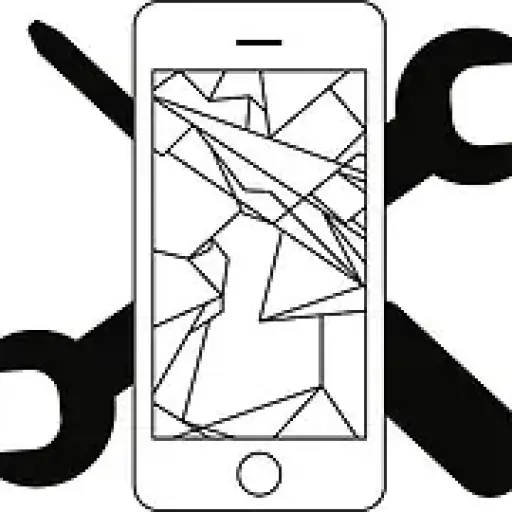 PhoneProbs