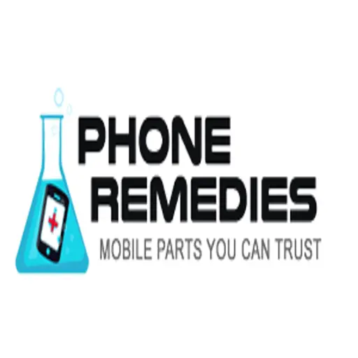 Phone-Remedies