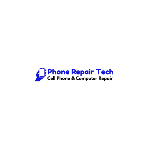 Phone Repair Tech