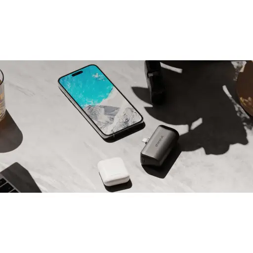 PhoneSuit
