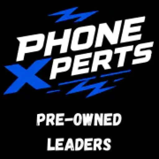 Phonexperts