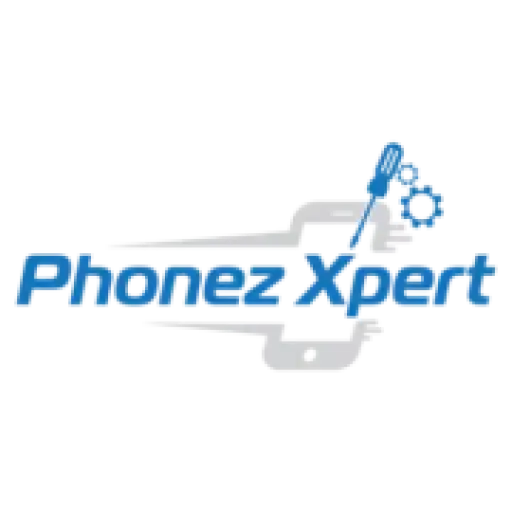 Phonez Xpert - Cell Phone & Computer Repair