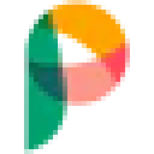 Phorest Salon Software