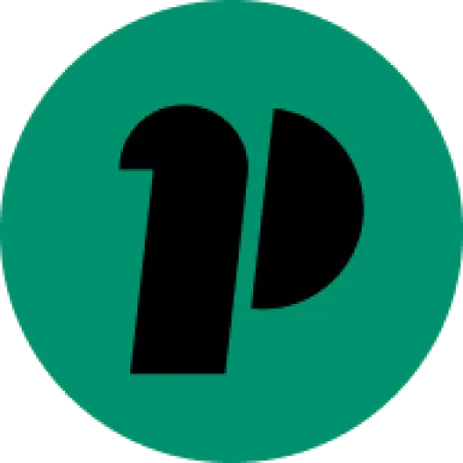 Photio