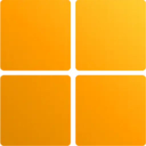 Photo Mosaic