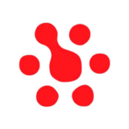 Photoblocker