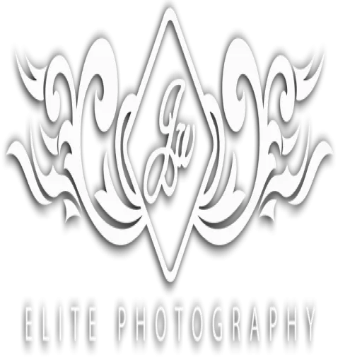 Photographybyelite