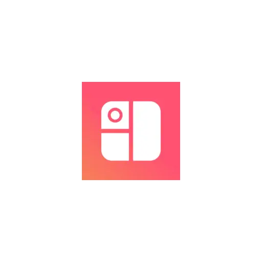 Photojoiner