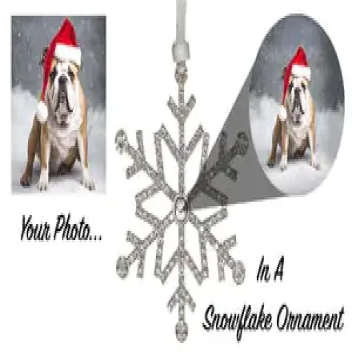 Photo Memory Bracelet LLC