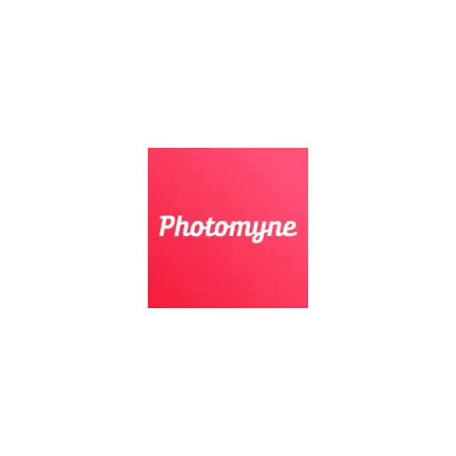 Photomyne