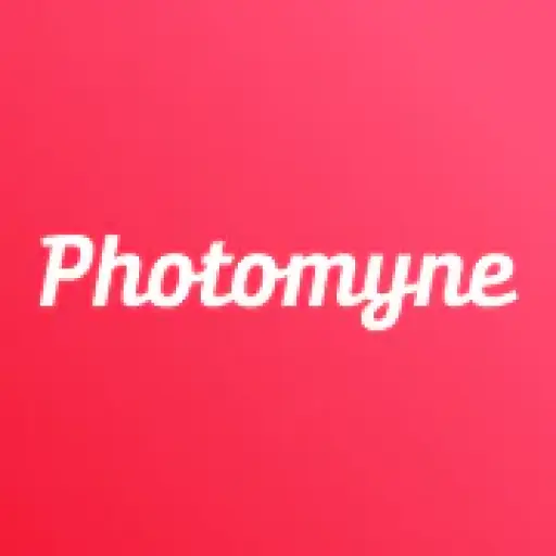 photomyne.com