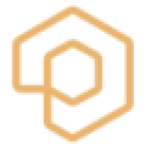 photon.com