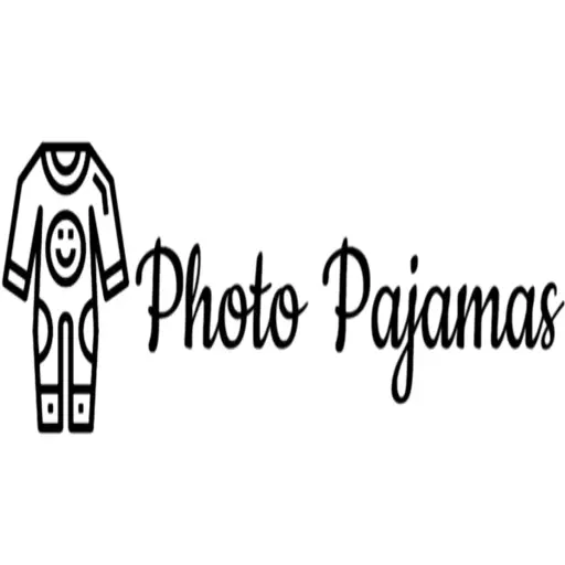 Photopajamas