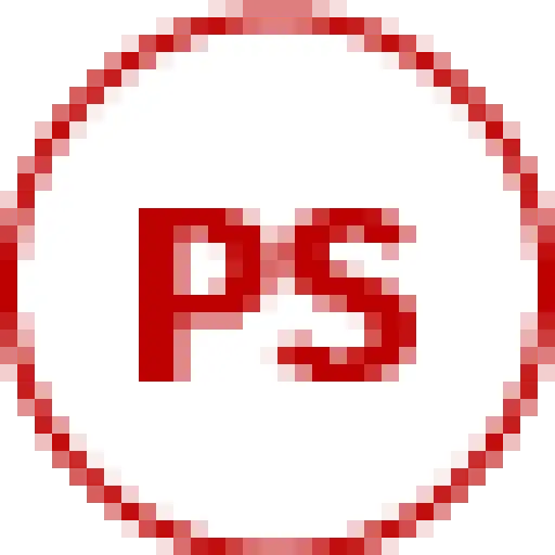 Photoserge