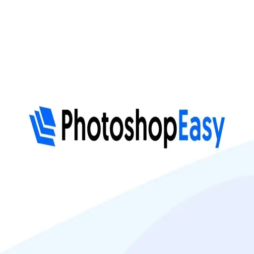 Photoshop Easy