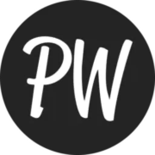 PhotoWhoa.com