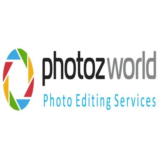 PhotozWorld