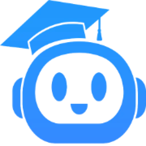 Phrasly.AI