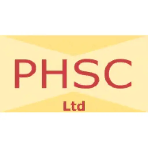 Personnel Health & Safety Consultants Ltd