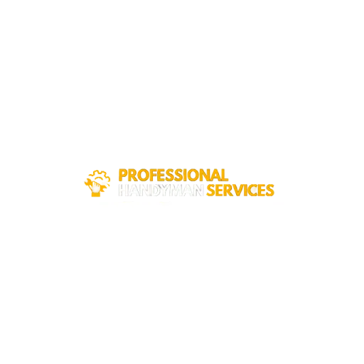 Preferred Home Services - Magic Valley