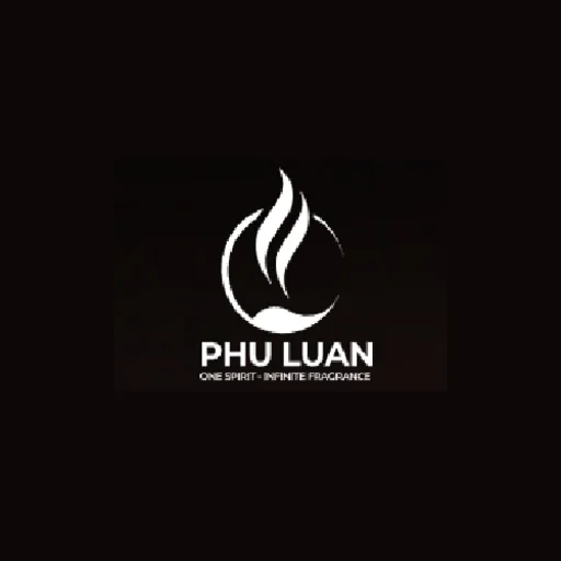 Phu Luan Group Co.Ltd