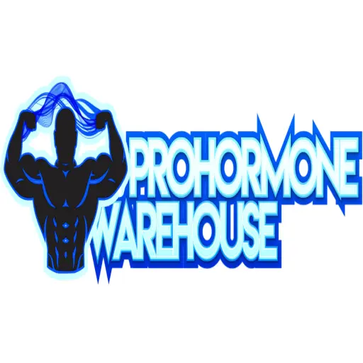 Phwsupplements