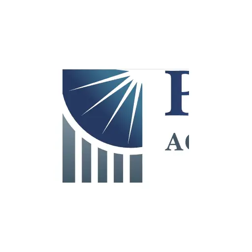 Phoenix Accident and Injury Law Firm