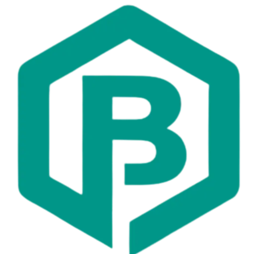 Phynixtrade